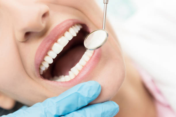 Affordable Dental Treatments in Thane (Maharashtra... main image