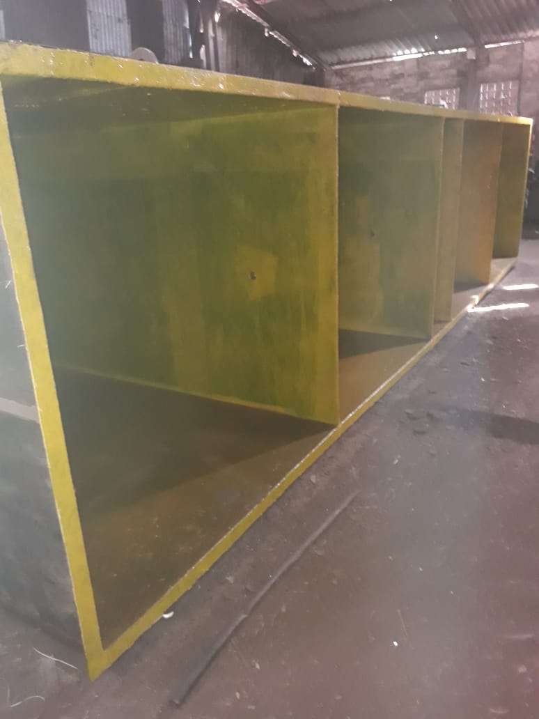 update image