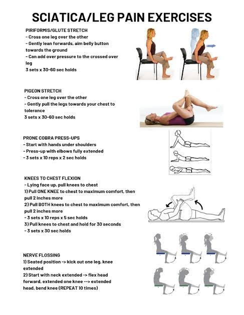 Physiotherapy clinic in Tambaram
Are you Looking f... main image