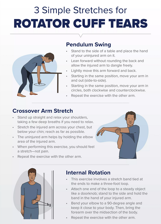 Physiotherapy clinic in Tambaram
Are you Looking f... main image