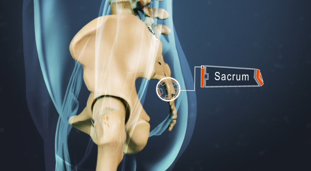 Physiotherapy clinic in Tambaram
Are you Looking f... main image