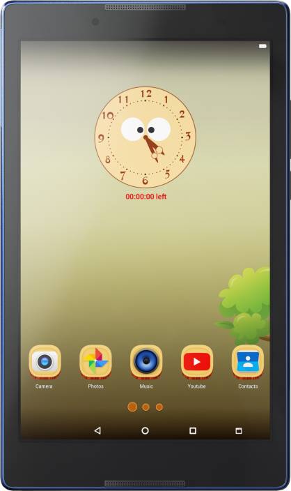 Updates