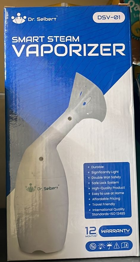 Surgical s