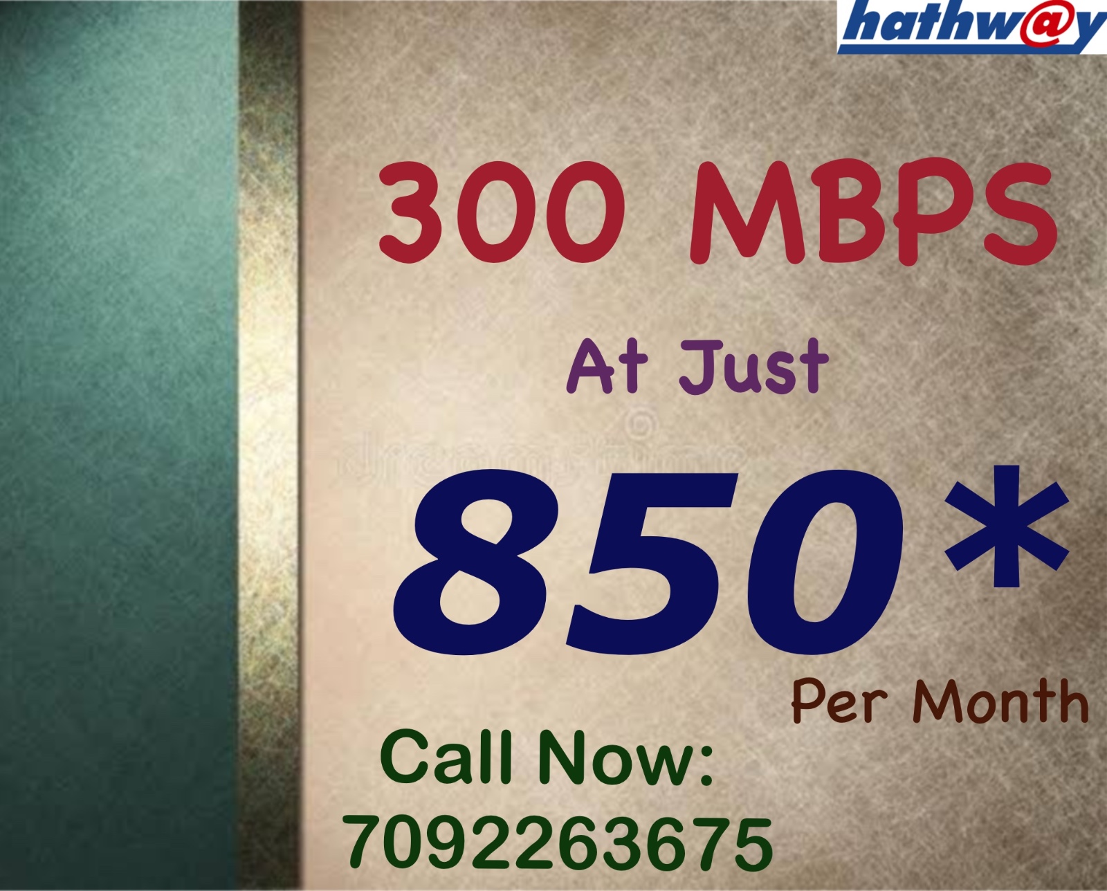 Call 70922