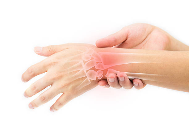 Bone Fracture Treatment at KC Hospital in Avadi Ex... main image