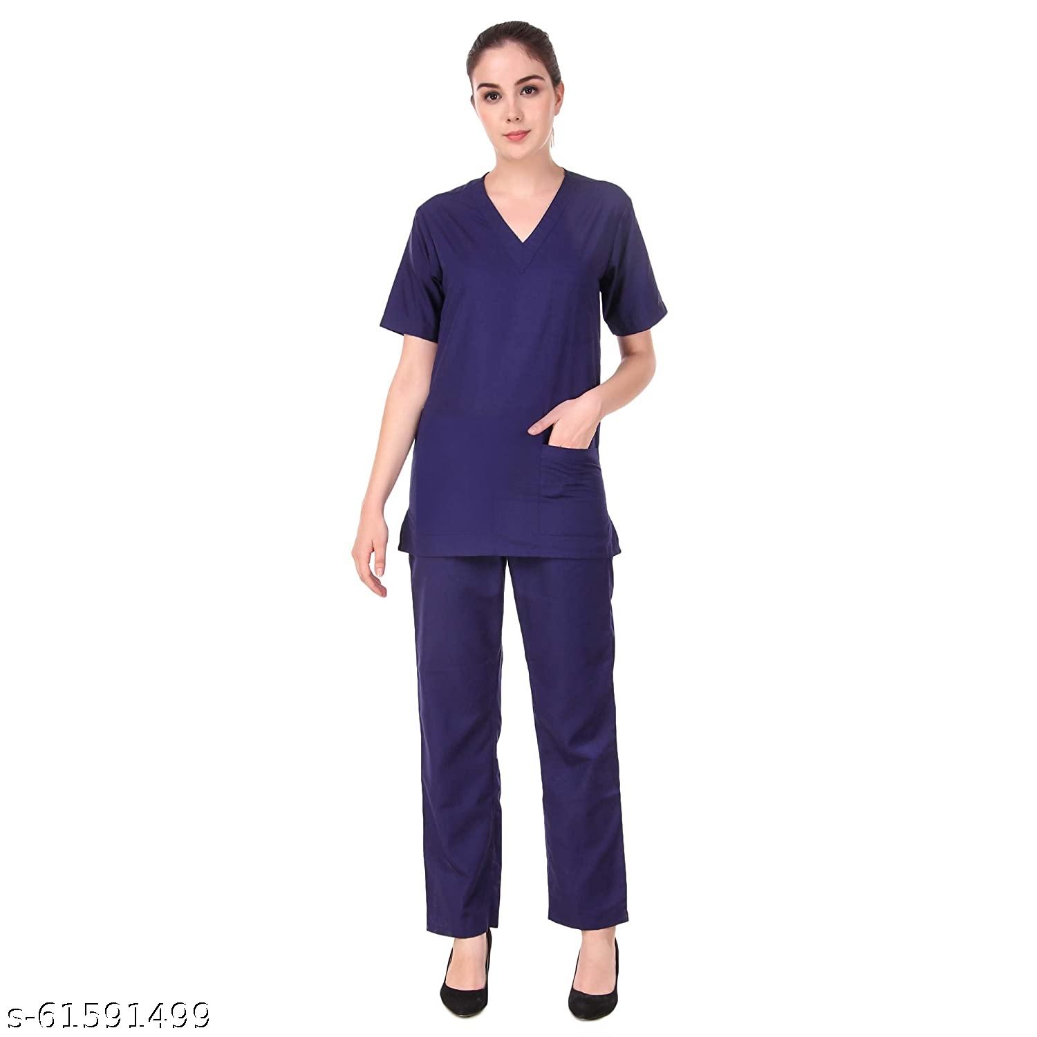 Surgical i