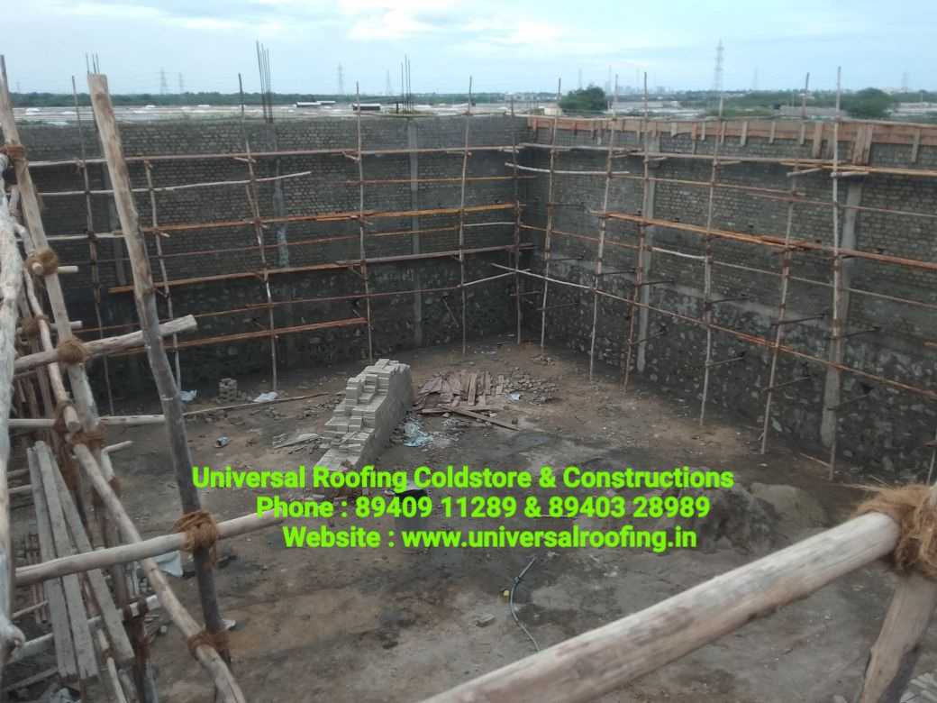 update image