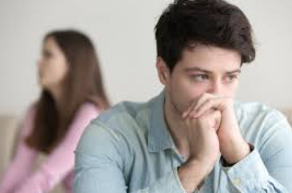 Male Infertility Solutions at LifeShell Hospita... main image