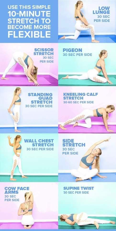 Physiotherapy clinic in Tambaram
Are you Looking f... main image