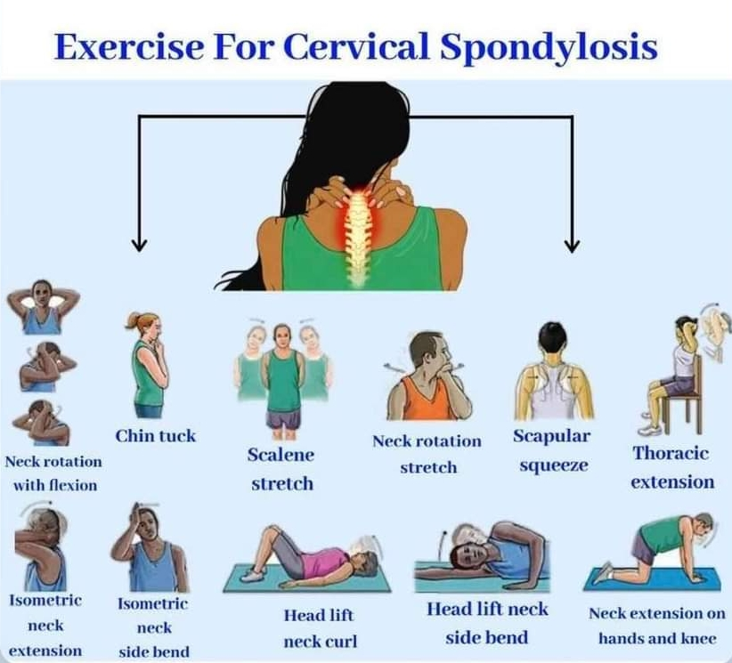 Physiotherapy clinic in Tambaram
Are you Looking f... main image