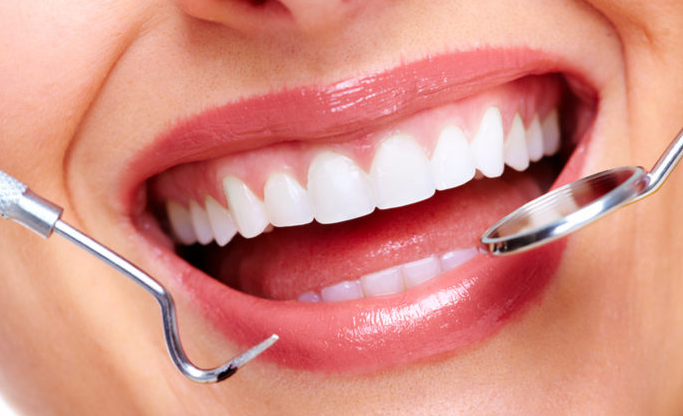 Advanced Cosmetic Dentistry in Thane (Maharashtra)... main image