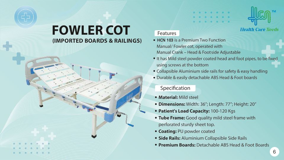 Updates