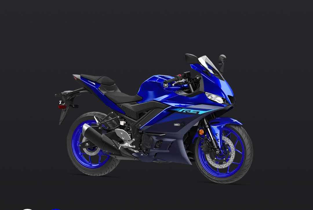 yamaha sho