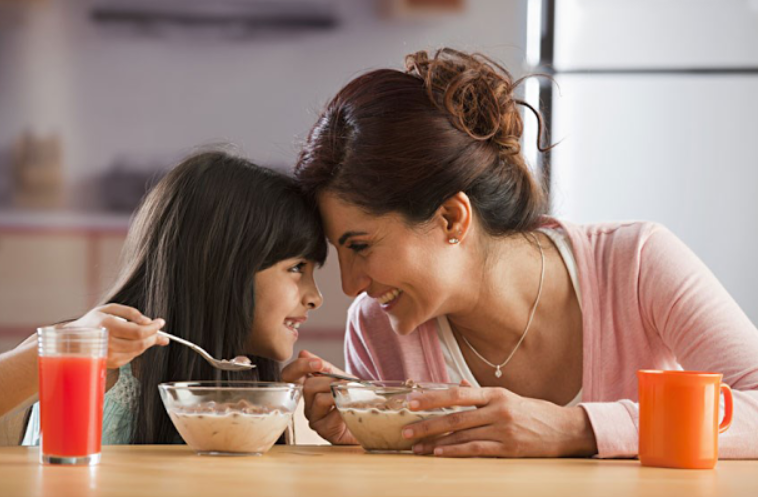 Pediatric Nutrition Expert in Nagpur Mogre Childre... main image