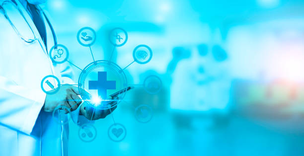 Multi-Specialty Hospital in Ambattur and Avadi ... main image