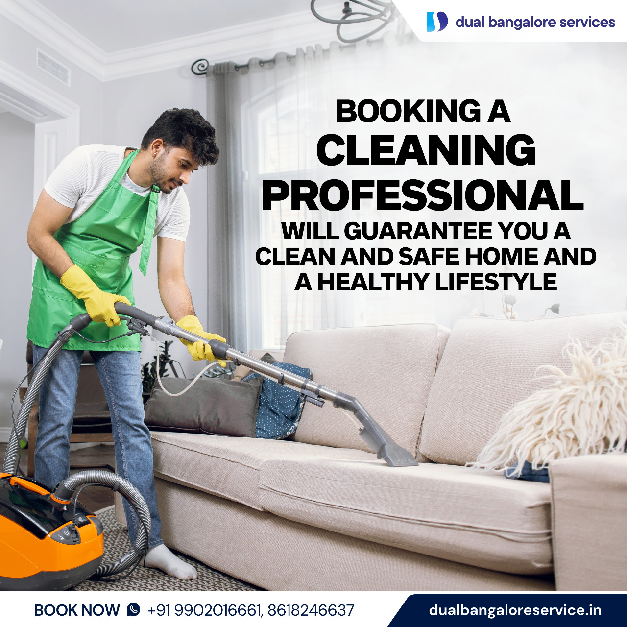 Best Clean