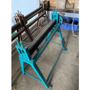 update image