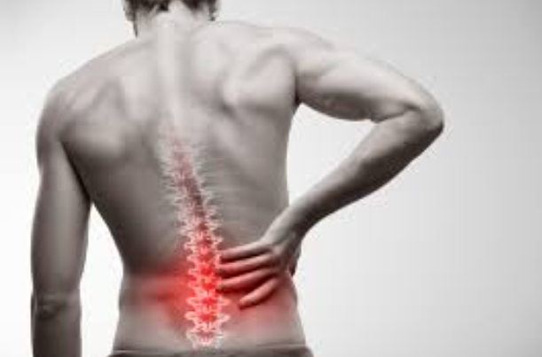 Spine Care at S A Hospital, Chennai Advanced Sp... main image