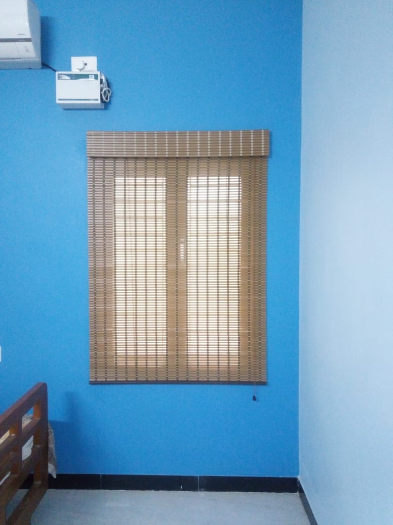 bamboo bli