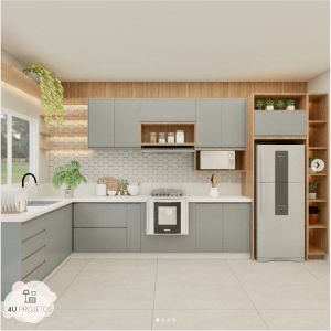 update image