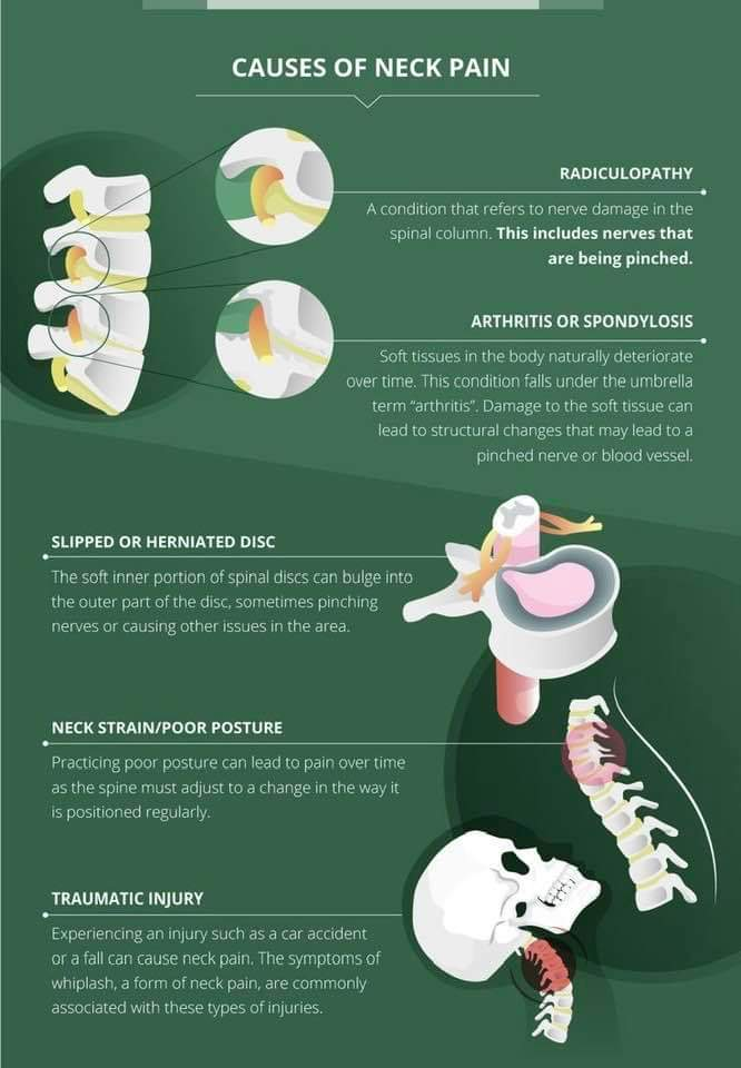 Physiotherapy clinic in Tambaram
Are you Looking f... main image