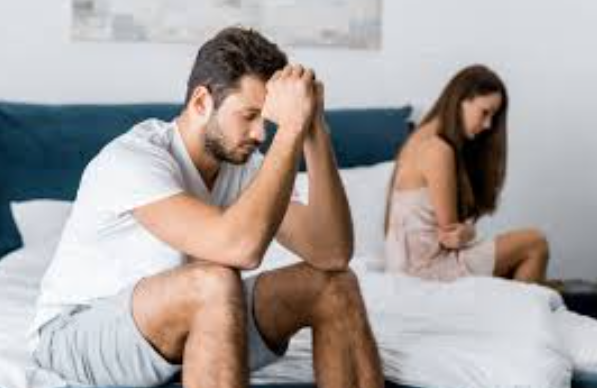 Addressing Sexual Problems at LifeShell Hospita... main image
