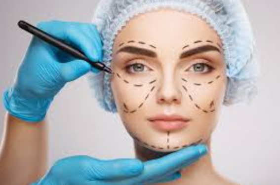 Plastic Surgeon at S A Hospital, Chennai Expert Pl... main image