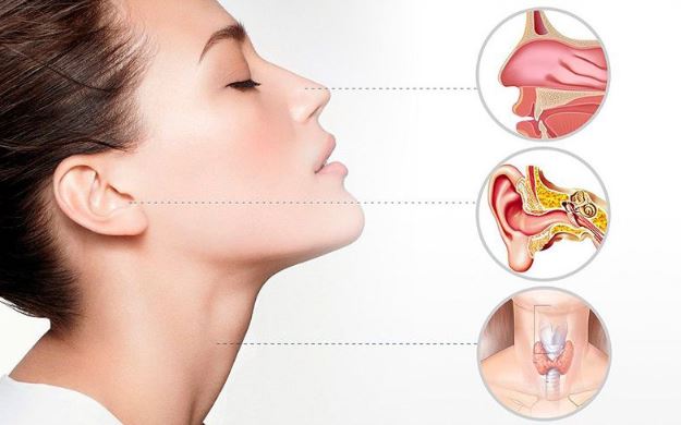 Top ENT Care in Pune at Ojasmultispecialityhosp... main image