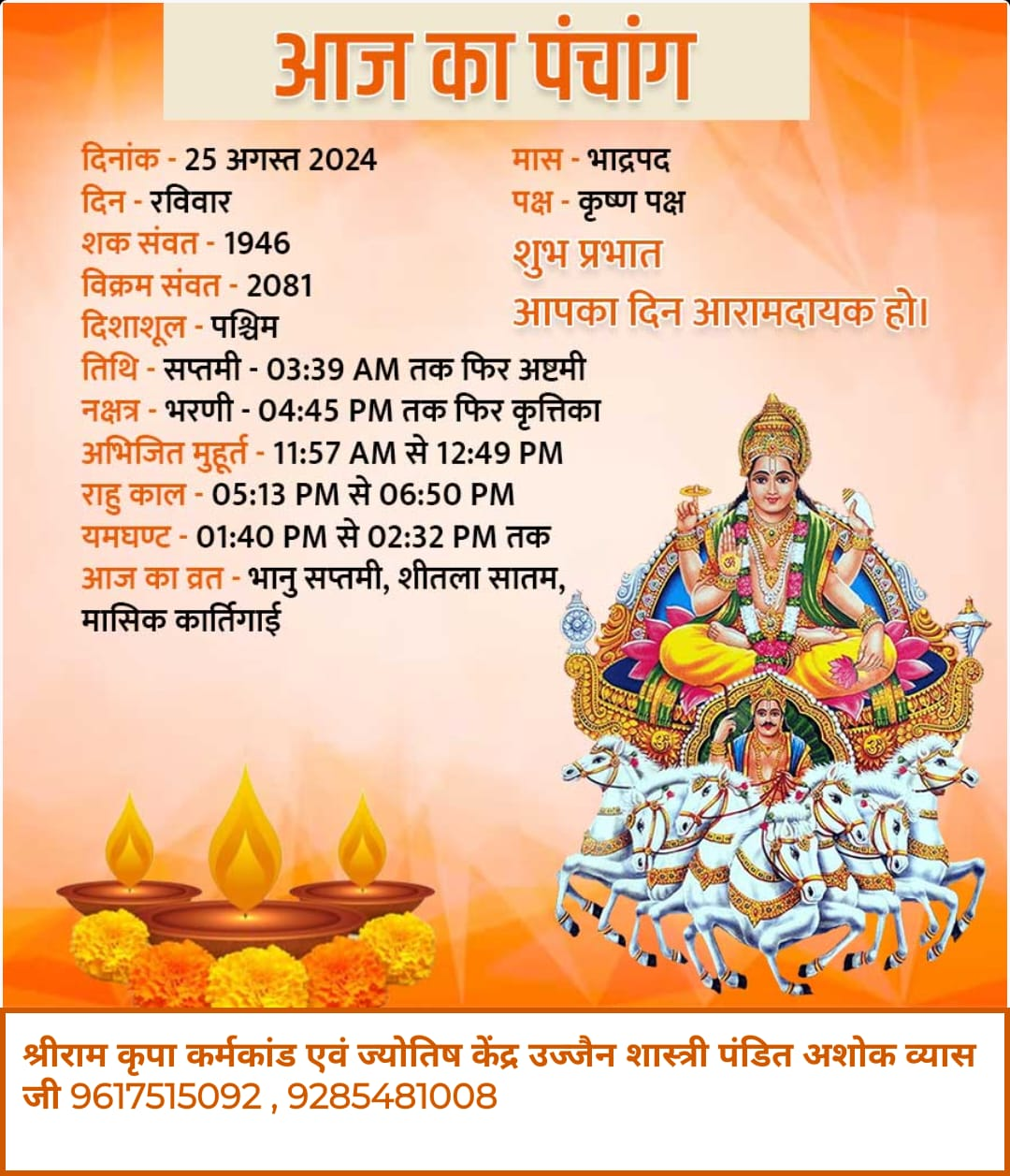 Pandit for