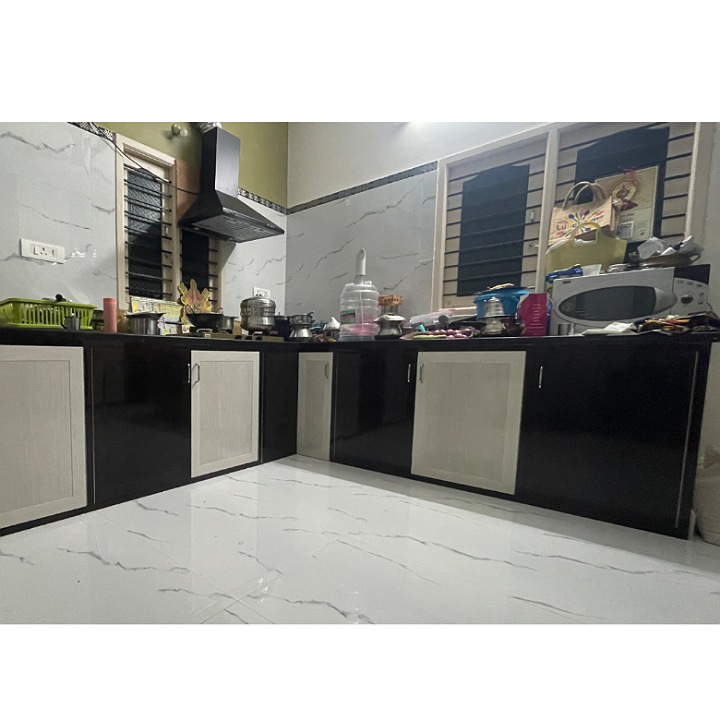 Updates