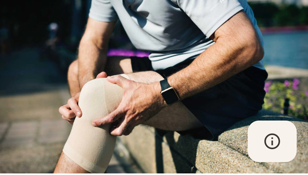 Physiotherapy clinic in Tambaram
Are you Looking f... main image