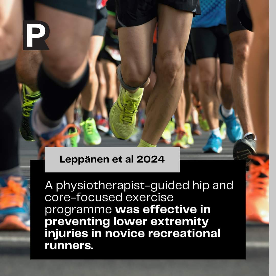 Physiotherapy clinic in Tambaram
Are you Looking f... main image