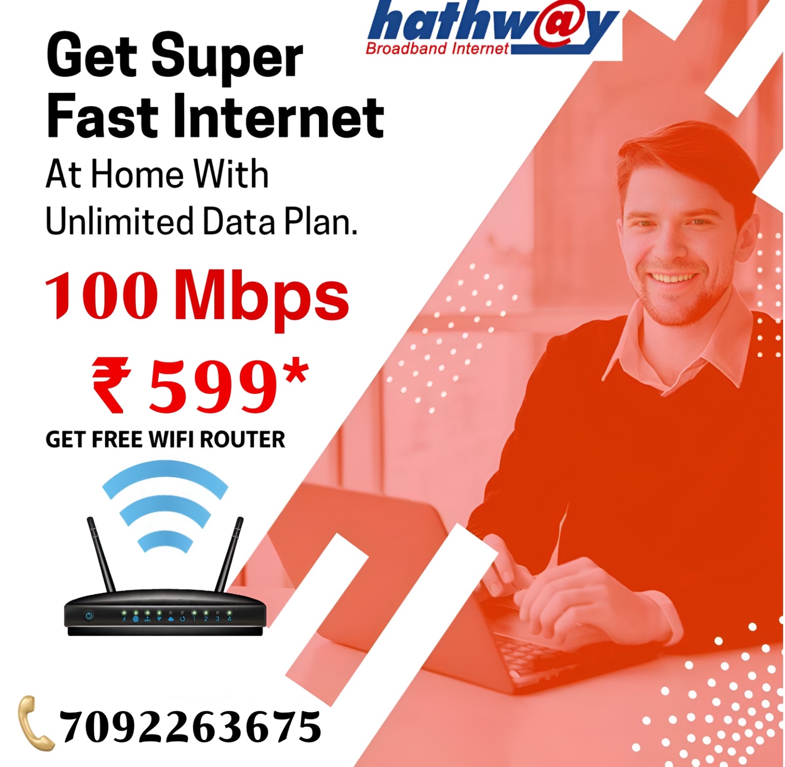 Hathway Fi