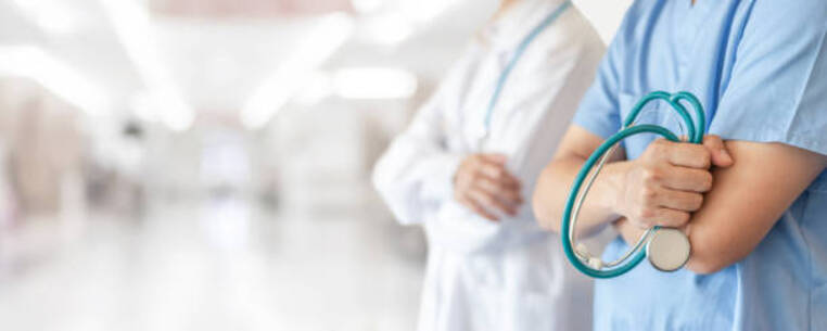 Best Hospital in Avadi - Deepa Hospital Best Ho... main image