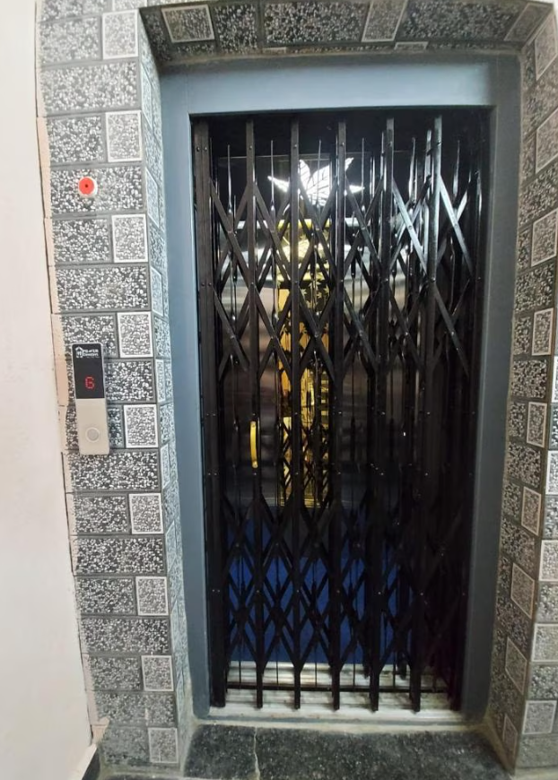 update image