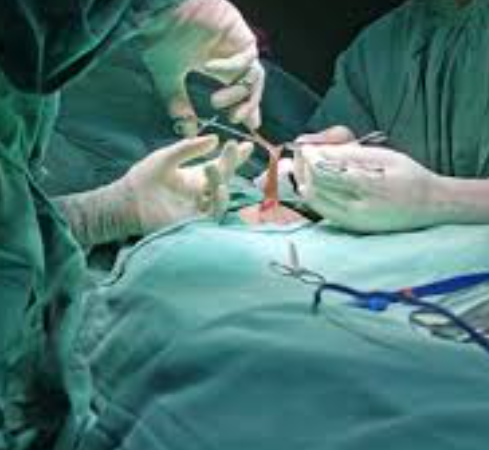 Best Circumcision Surgeon Near Me in Mira Road ... main image