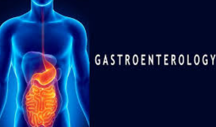 Medical Gastrologist at S A Hospital, Chennai C... main image