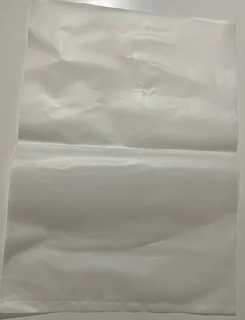 update image
