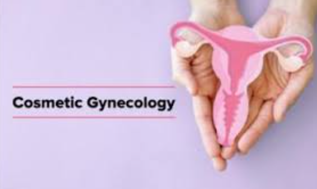 Cosmetic Gynecology Services at LifeShell Hospi... main image