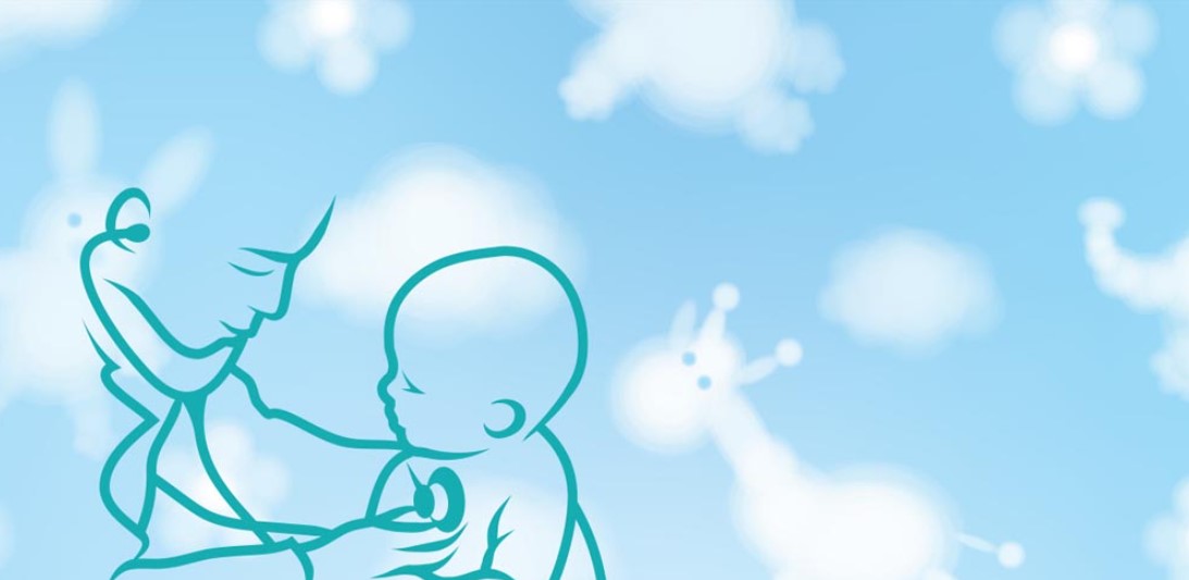 Specialized Pediatric and Neonatology Services ... main image
