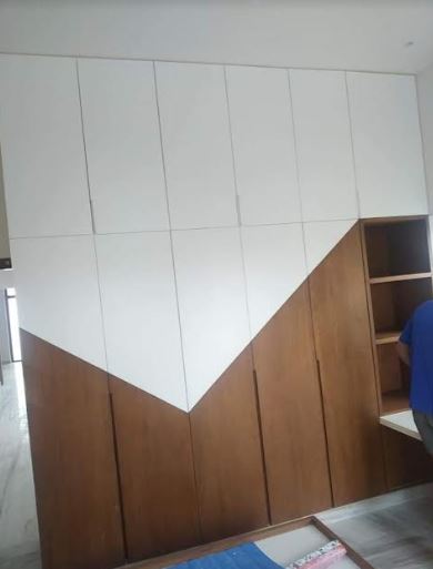 update image