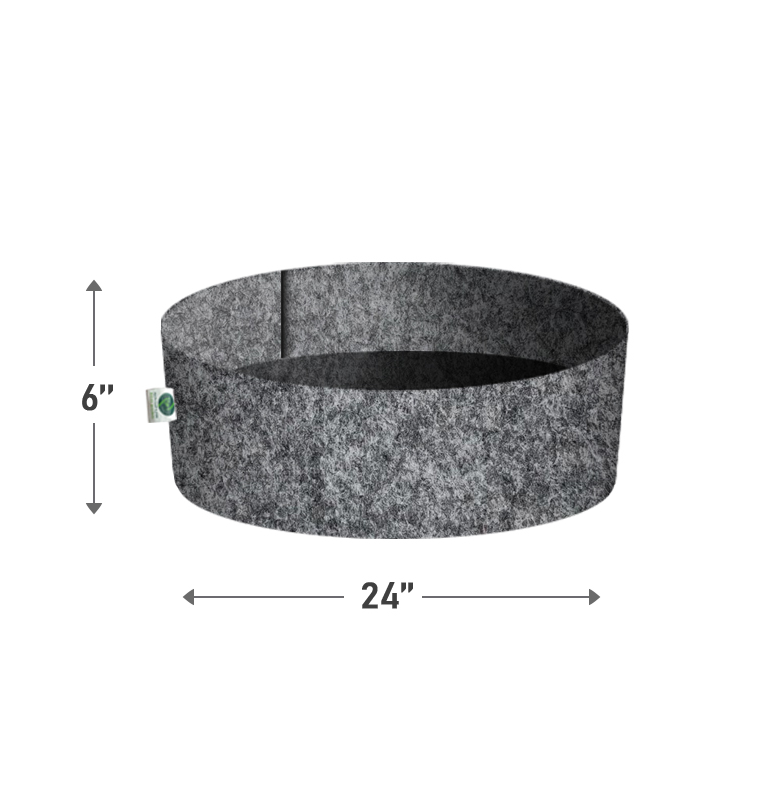 update image