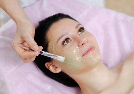 Medicated Facials Rejuvenate Your Skin with Medica... main image