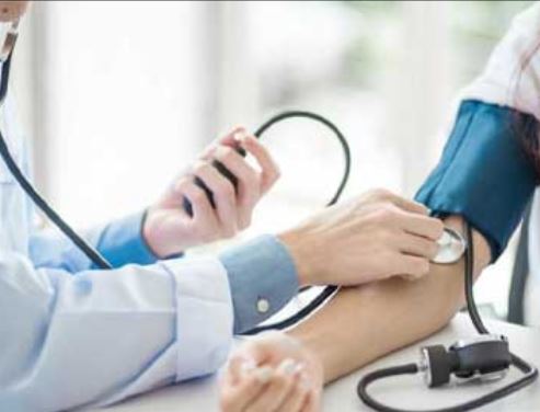 Reliable General Medicine Services in Pune Expert ... main image
