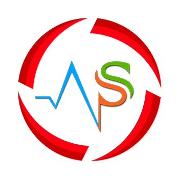 Surgical s
