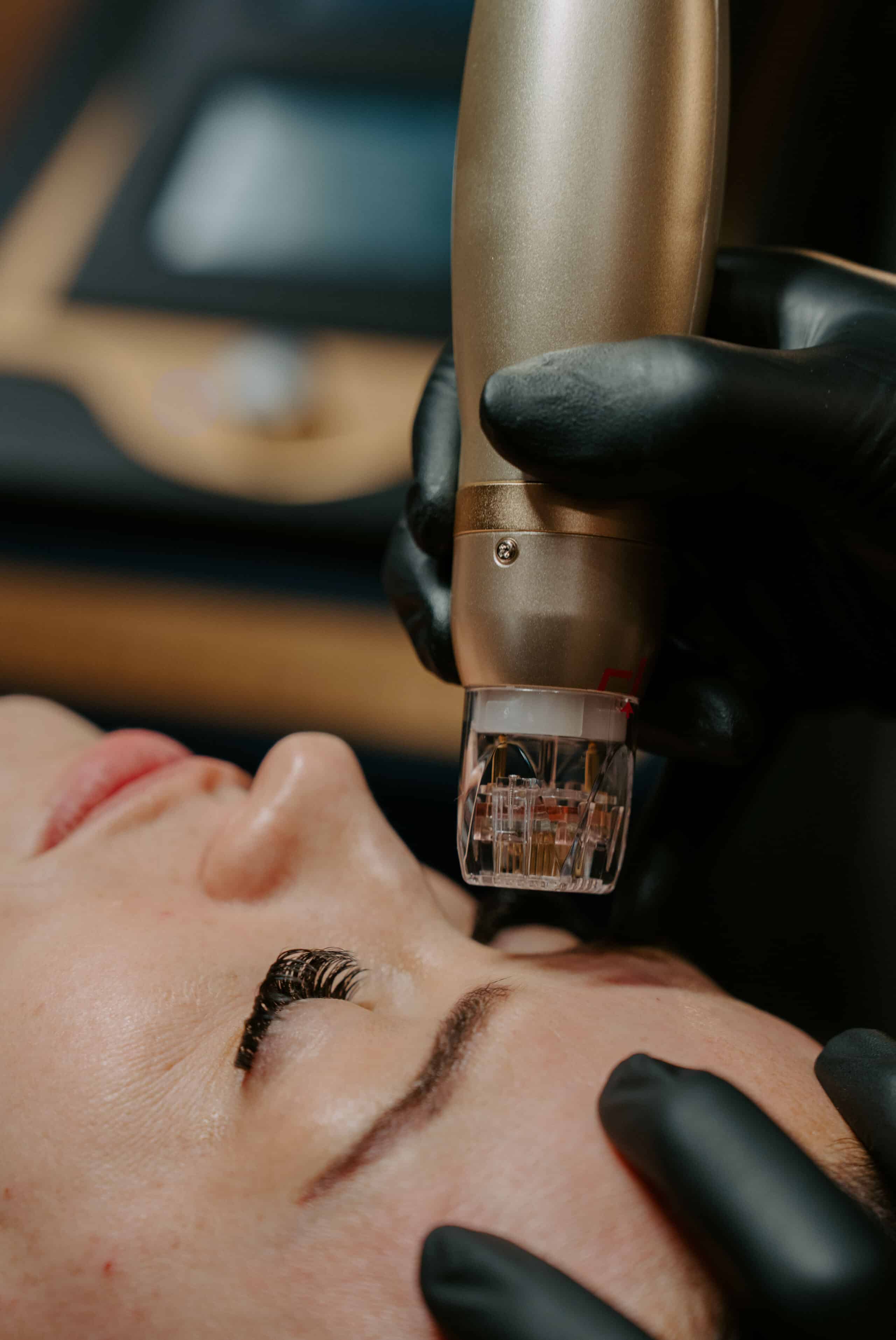 SYLFIRM TREATMENT AT ELORAA is a cutting-edge a... main image