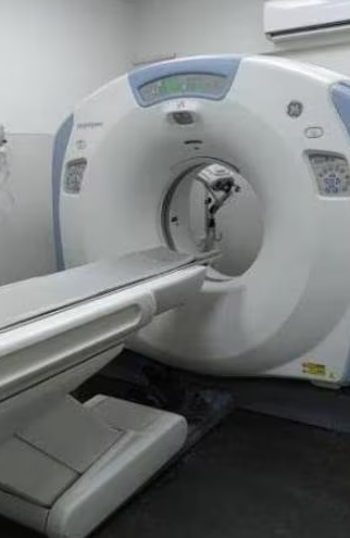 Comprehensive CT Scan Services in Nashik Premie... main image