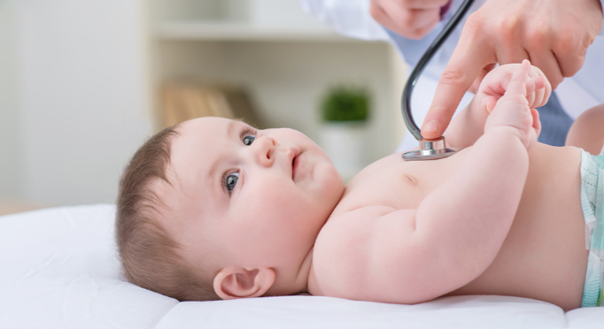 Best Pediatrician in Nagpur Find the Best Pedia... main image