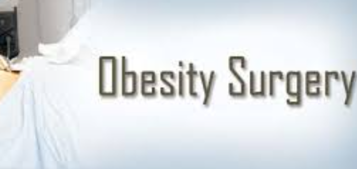 Obesity Surgeon in Mumbai Renowned Obesity Surg... main image