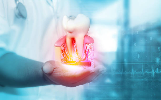 Comprehensive Dental